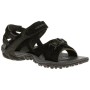 Сандалі Merrell Kahuna III Mns black - 42 - чорний (036.0755)