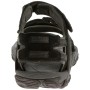 Сандалі Merrell Kahuna III Mns black - 42 - чорний (036.0755)