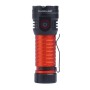 Ліхтар Falcon Eye тактичний Omega 3K (3000 Lm) White/Red LED Magnetic Rechargeable Type-C (FHH0143) (DAS303964)