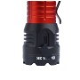 Ліхтар Falcon Eye тактичний Omega 3K (3000 Lm) White/Red LED Magnetic Rechargeable Type-C (FHH0143) (DAS303964)