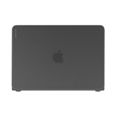 Чохол до ноутбука Armorstandart 13.0" MacBook Neo Matte, Grey (ARM91118)