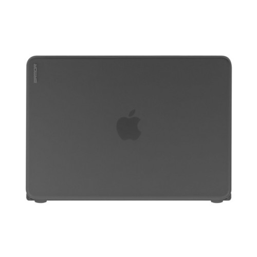 Чохол до ноутбука Armorstandart 13.0" MacBook Neo Matte, Grey (ARM91118)