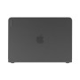 Чохол до ноутбука Armorstandart 13.0" MacBook Neo Matte, Grey (ARM91118)