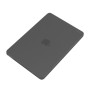 Чохол до ноутбука Armorstandart 13.0" MacBook Neo Matte, Grey (ARM91118)