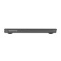 Чохол до ноутбука Armorstandart 13.0" MacBook Neo Matte, Grey (ARM91118)