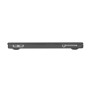 Чохол до ноутбука Armorstandart 13.0" MacBook Neo Matte, Grey (ARM91118)