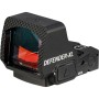 Коліматорний приціл Vortex Defender-XL Micro 5 MOA Picatinny/DeltaPoint Pro (DFXL-MRD5)