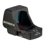 Коліматорний приціл Vortex Defender-XL Micro 5 MOA Picatinny/DeltaPoint Pro (DFXL-MRD5)