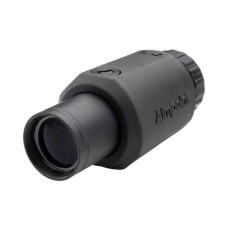 Збільшувач для прицілу Aimpoint 3Х-C (200273)