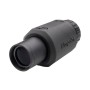 Збільшувач для прицілу Aimpoint 3Х-C (200273)