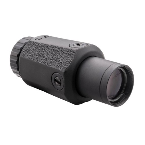 Збільшувач для прицілу Aimpoint 3Х-C (200273)