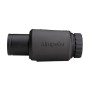 Збільшувач для прицілу Aimpoint 3Х-C (200273)