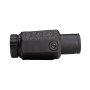 Збільшувач для прицілу Aimpoint 3Х-C (200273)