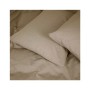 Постільна білизна MirSon 40-0016 Sunny Morning Варена бавовна 200х220 (2200009673115)