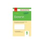 Робочий зошит Біологія. 9 клас. Для контролю навчальних досягнень учнів - С.В. Безручкова Ранок (9786170935830)