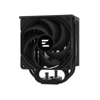 Кулер до процесора Zalman CNPS13XBLACK