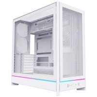 Корпус для ПК MONTECH HS01 (W)