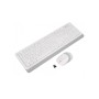 Комплект A4Tech FG1010 White (4711421943581)