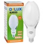 Лампочка Delux OLIVE ECO 40Вт E27 6500K 230В (90023325)