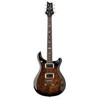 Електрогітара PRS SE McCarty 594 Black Gold Burst
