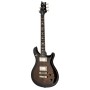 Електрогітара PRS SE McCarty 594 Black Gold Burst