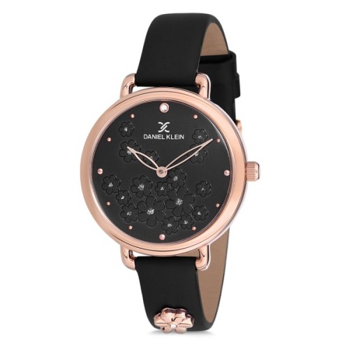 Наручний годинник Daniel Klein DK12055-3