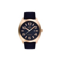 Наручний годинник Kappa KP-1416M-E