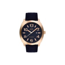 Наручний годинник Kappa KP-1416M-E