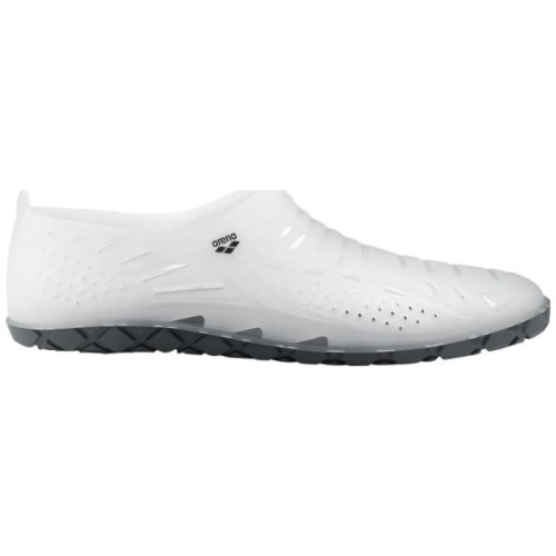 Аквашузи Arena Sharm 009427-100 прозорий 36 (3468337541776)