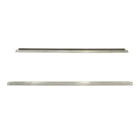 Лезо дозування Ricoh MP2014, Doctor Blade/Magnetic Blade Welldo (WD-MBR2014)