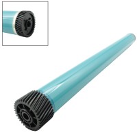 Фотобарабан HP LJ 8100/8150/Canon imageCLASS 3250/4000/LBP-1910 Welldo (WDDH8100)