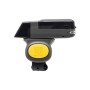 Сканер штрих-коду GeneralScan R1120 Ring Laser Scanner, Bluetooth (GS R1120 R06)