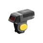 Сканер штрих-коду GeneralScan R1120 Ring Laser Scanner, Bluetooth (GS R1120 R06)
