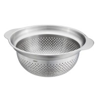 Друшляк Gefu Premio 23 см (28131)