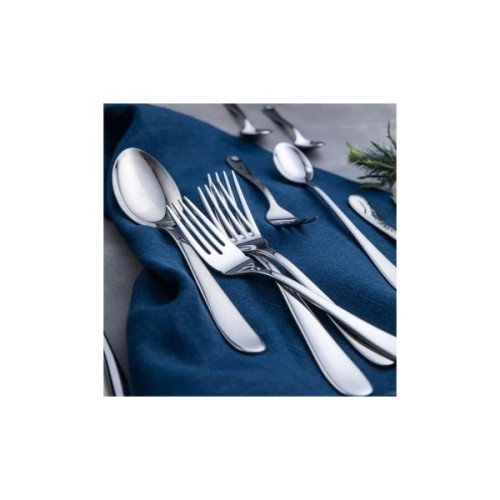 Десертна виделка FoREST Sonata (810705)