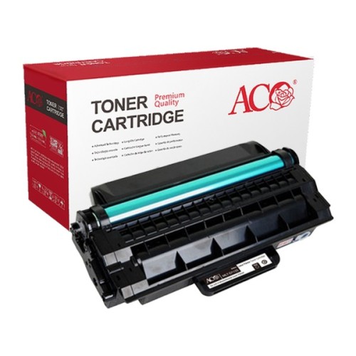 Картридж ACO Samsung SL-M2620/M2820/M2870 Black (ACO-MLT-D115S)