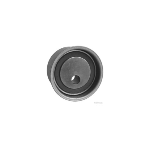 Ролик натягувача ременя HERTH+BUSS JAKOPARTS J1145022