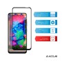 Скло захисне ACCLAB Full Glue Infinix Smart 9 Black (1283126599293)