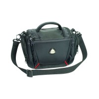 Фото-сумка Semi Line Unisex's Camera Bag Black (8525)