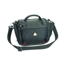 Фото-сумка Semi Line Unisex's Camera Bag Black (8525)