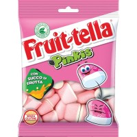 Мармелад Fruit-tella Pinkis 90 г (8000735005143)