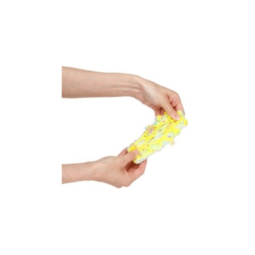 Антистрес Monster Gum Fun Cafe Taba - Вафлі в асортименті (T25366)