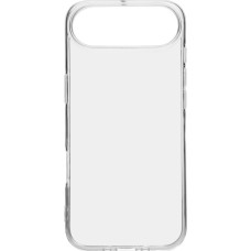 Чохол до мобільного телефона Armorstandart Apple iPhone 17 Air Clear (ARM86739)