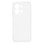 Чохол до мобільного телефона BeCover Xiaomi Redmi 15С Transparent (713785)