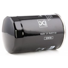 Фільтр масляний Mahle OC47OF
