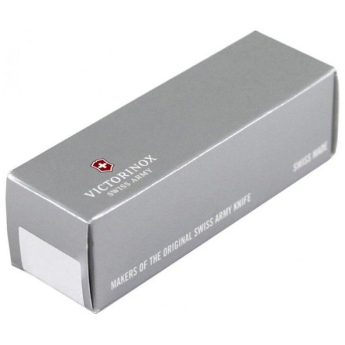 Ніж Victorinox NailClip 580 White (0.6463.7)