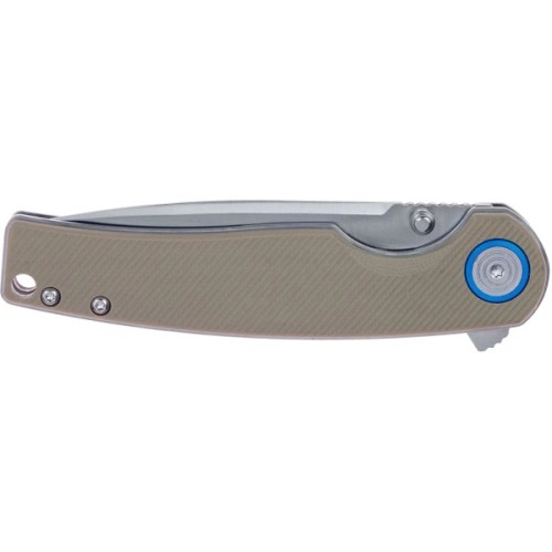 Ніж Boker Magnum Rekin (01SC007)