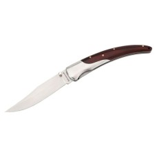 Ніж Schwarzwolf Ray коричневий (F1900100SA3)