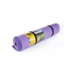 Туристичний килимок СИЛА Фітнес 1800х600х8 мм (960931)