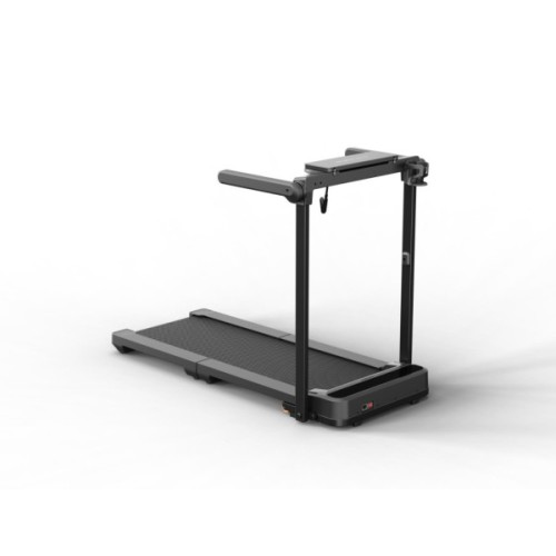 Бігова доріжка Kingsmith WalkingPad Treadmill MX10 (MX10)